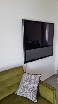 Bang & Olufsen Beovision 11-46 MK IV